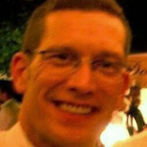 Meet your Posher, Dean